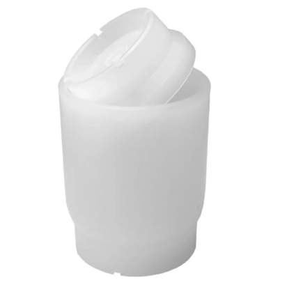 Форма для твердых сыров_1