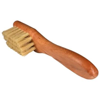 Щетка аффинажная_1