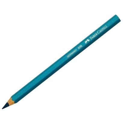 Карандаш для сыра_1