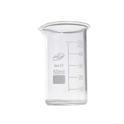 Мензурка, 50 мл_1