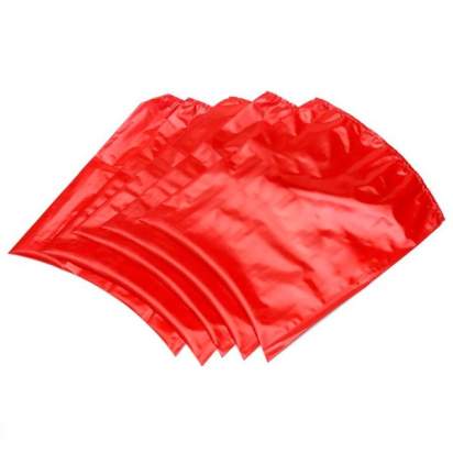 Термоусадочные пакеты для сыра малые_1