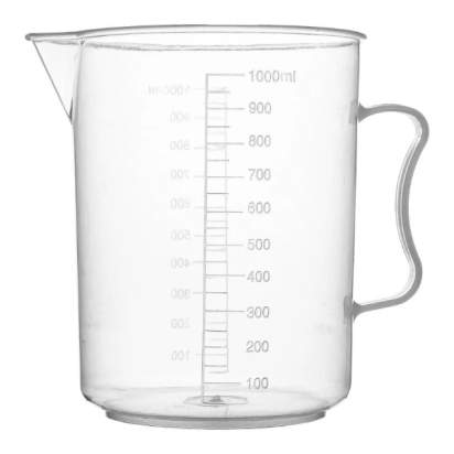 Кувшин мерный, 1 л_1