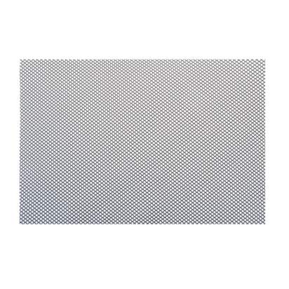 Дренажный коврик для сыра_1