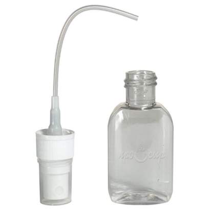 Флакон с распылителем для опрыскивания сыра_1