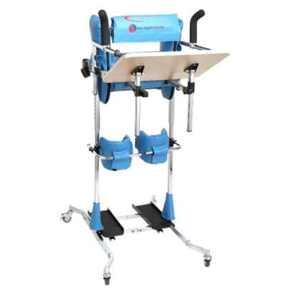 Параподиум-вертикализатор_1