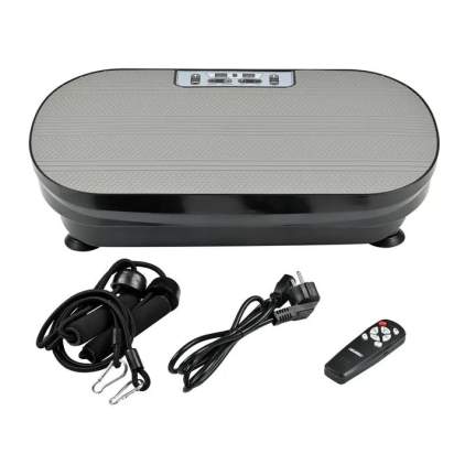 Платформа вибрационная низкоинтенсивная_1