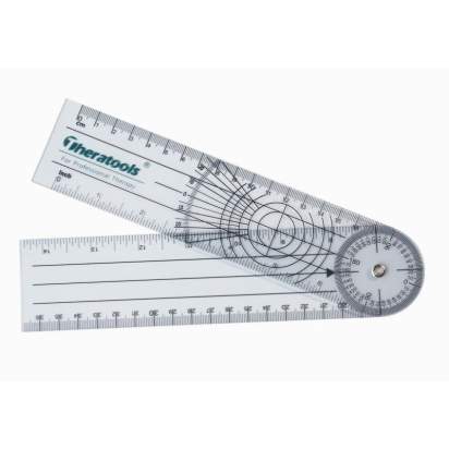 Измеритель анализатор кинезиологический клинический (гониометр)_1