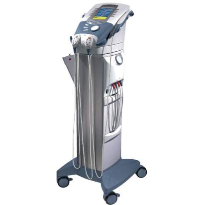 Система мультимодальной физиотерапии_1