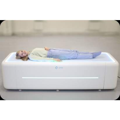 Система глубокой электромагнитной стимуляции тканей, профессиональная_1