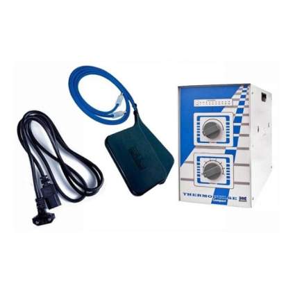 Система коротковолновой диатермической терапии, профессиональная_1