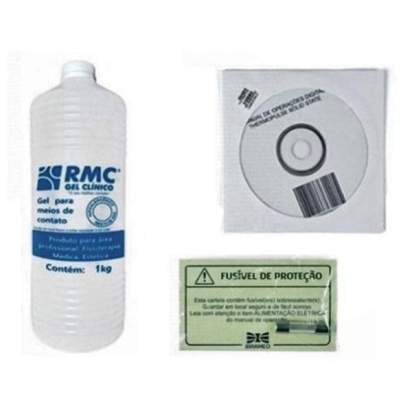 Система коротковолновой диатермической терапии, профессиональная1_1