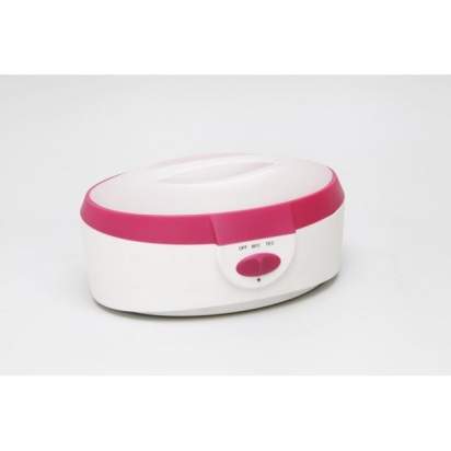 Ванна парафиновая физиотерапевтическая1_1