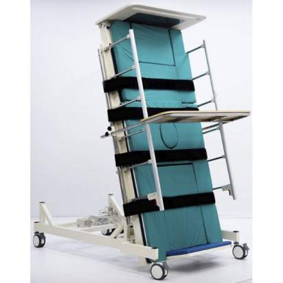 Кровать-вертикализатор1_1