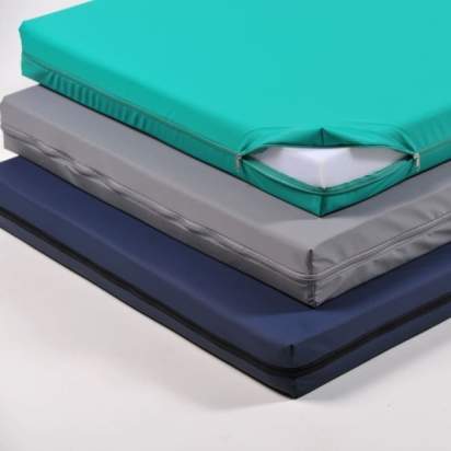 Противопролежневый матрас1_1