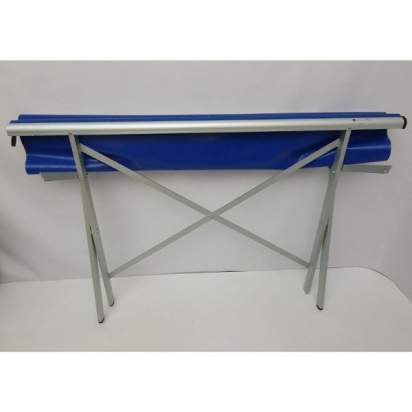 Стол для мытья переодевания пациента_1