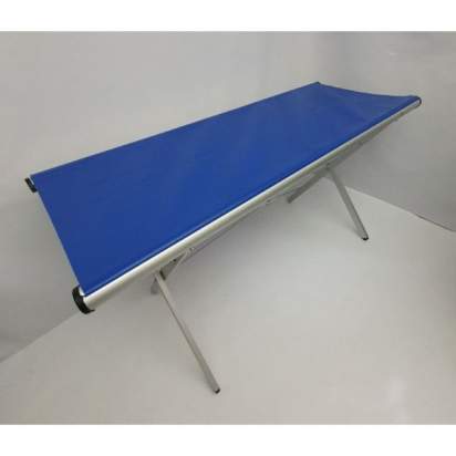 Стол для мытья переодевания пациента1_1