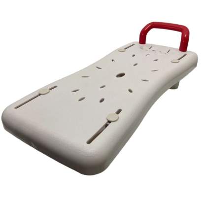 Сидение для душа ванны, без электропитания_1