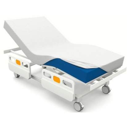 Простыня (матрас) для перемещения пациента_1