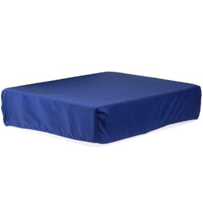 Подушка для сиденья_1