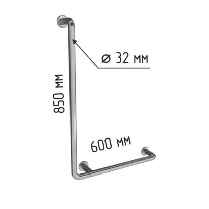 Поручень для ванной_1
