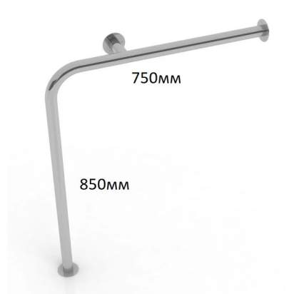 Поручень стационарный_1