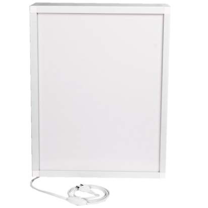 Негатоскоп медицинский_1