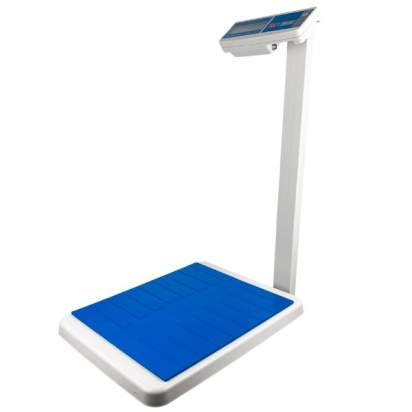 Весы напольные_1