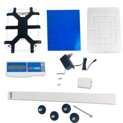 Весы напольные1_1