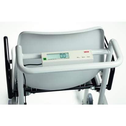 Весы-стул1_1