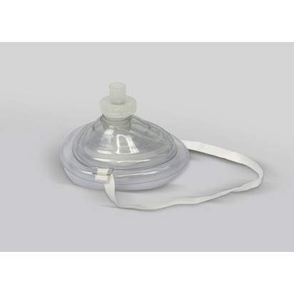 Маска для сердечно-легочной реанимации_1