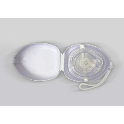 Маска для сердечно-легочной реанимации3_1