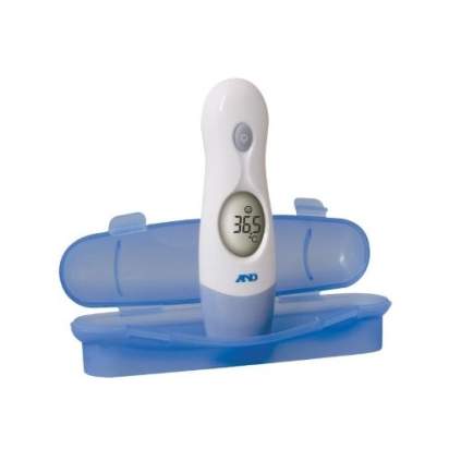 Термометр инфракрасный_1