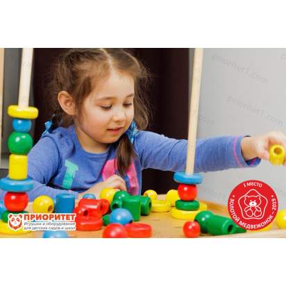 Использование модуля Схожее и различное