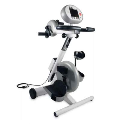 Тренажер механический для верхних конечностей, гироскопический_1