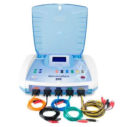 Система интерференционной электростимуляции_1