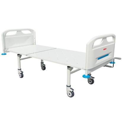 Кровать больничная (для сопровождающих лиц)_1