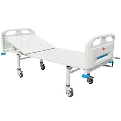 Кровать больничная (для сопровождающих лиц)1_1