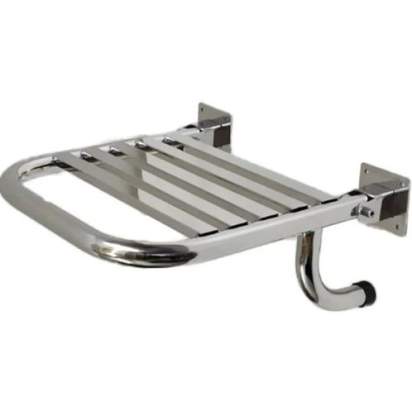 Сиденье для душа ванны, без электропитания_1