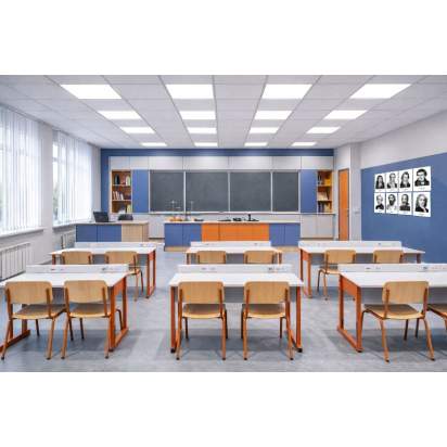 кабинет физики доска_1