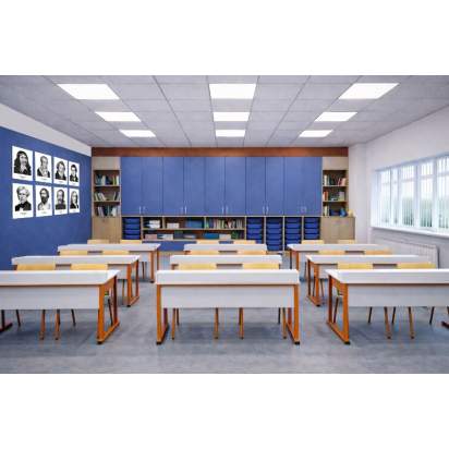 кабинет физики шкаф_1