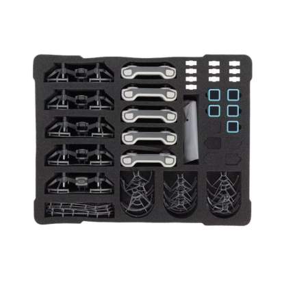 Средний комплект LBS-TT-S52_1