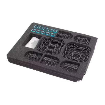 Средний комплект LBS-TT-S103_1