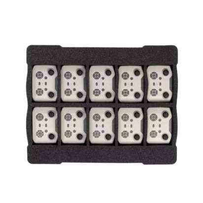 Средний комплект LBS-TT-S104_1