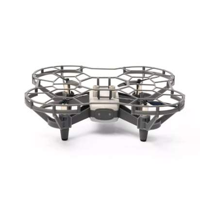 Средний комплект LBS-TT-S105_1