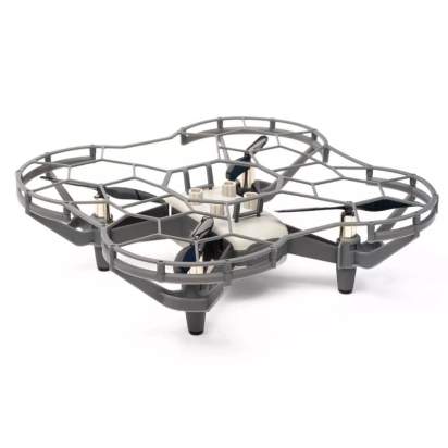 Средний комплект LBS-TT-S106_1