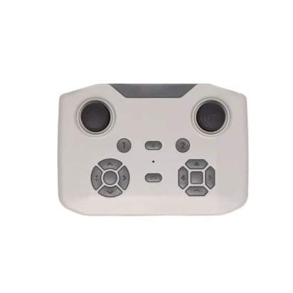 Средний комплект LBS-TT-S108_1