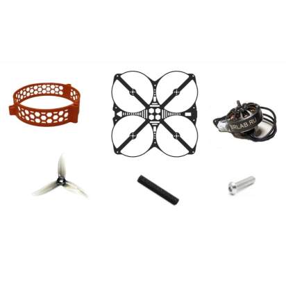 Ресурсный набор для образовательного квадрокоптера_1