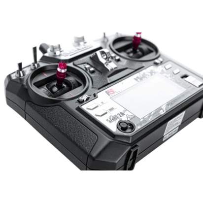 Конструктор программируемого квадрокоптера Клевер.ПРО5_1