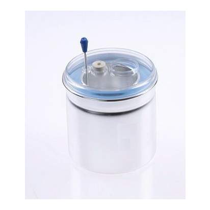 Калориметр_1