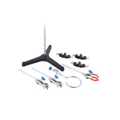 Штатив демонстрационный1